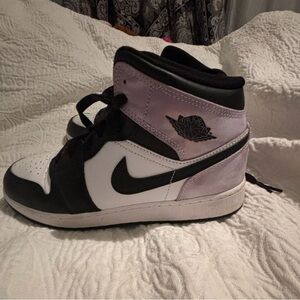 Zen Master Jordan 1s